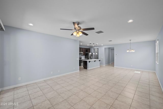 9812 E RADIOACTIVE Drive, Mesa, AZ 85212