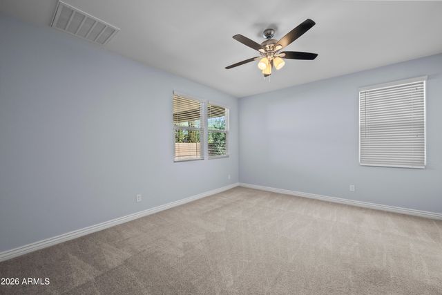 9812 E RADIOACTIVE Drive, Mesa, AZ 85212