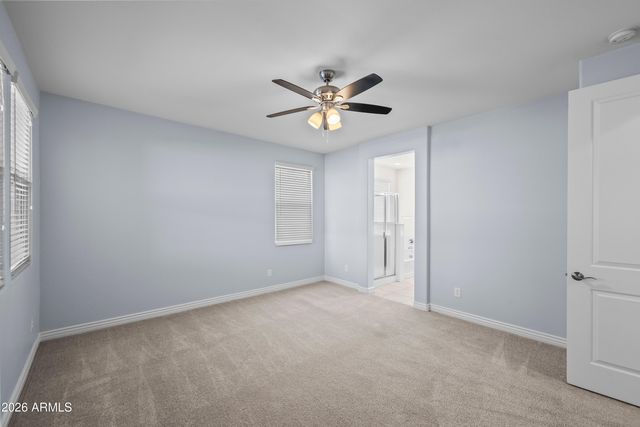 9812 E RADIOACTIVE Drive, Mesa, AZ 85212