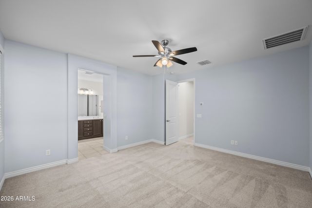 9812 E RADIOACTIVE Drive, Mesa, AZ 85212