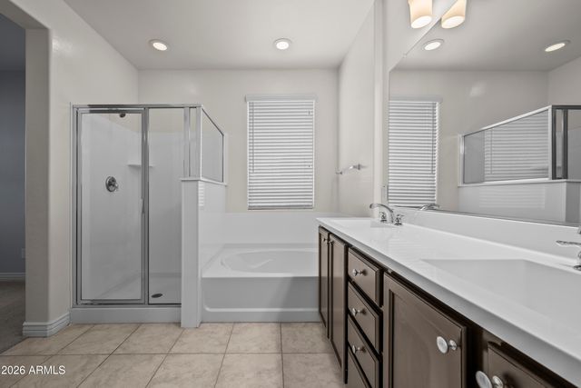 9812 E RADIOACTIVE Drive, Mesa, AZ 85212