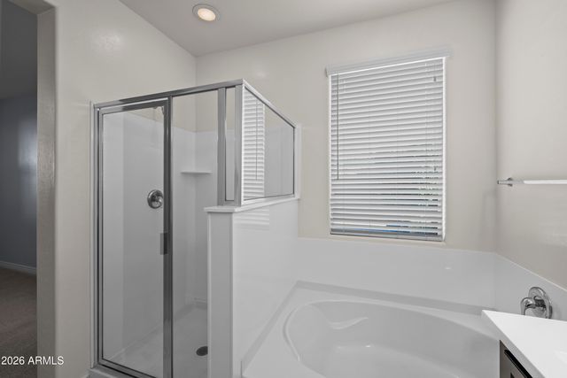 9812 E RADIOACTIVE Drive, Mesa, AZ 85212