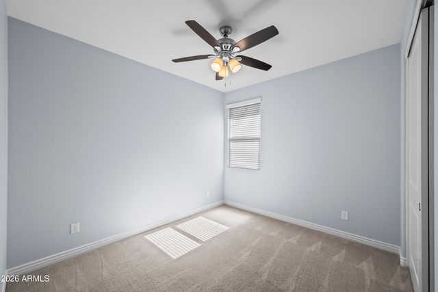 9812 E RADIOACTIVE Drive, Mesa, AZ 85212