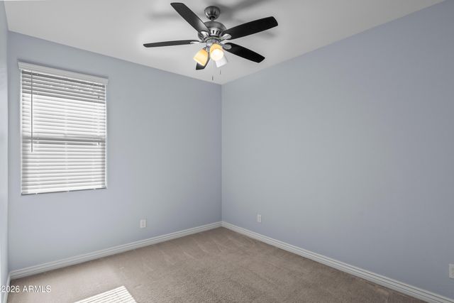 9812 E RADIOACTIVE Drive, Mesa, AZ 85212