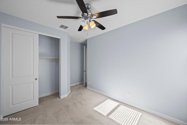 9812 E RADIOACTIVE Drive, Mesa, AZ 85212