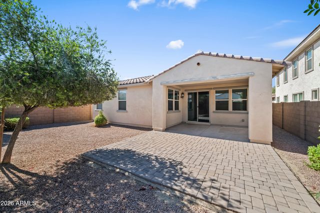 9812 E RADIOACTIVE Drive, Mesa, AZ 85212