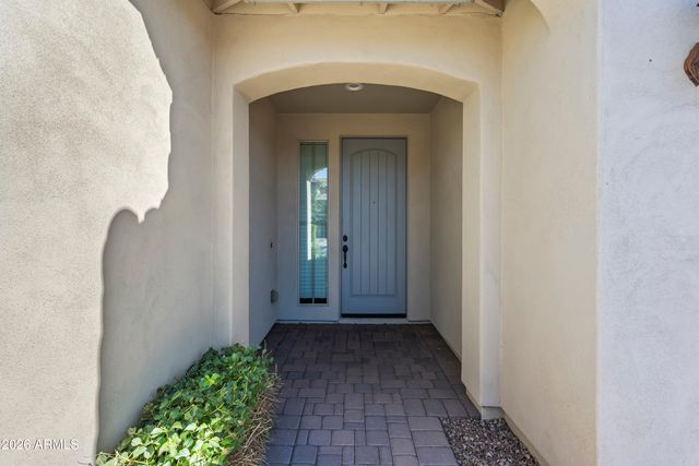 9812 E RADIOACTIVE Drive, Mesa, AZ 85212