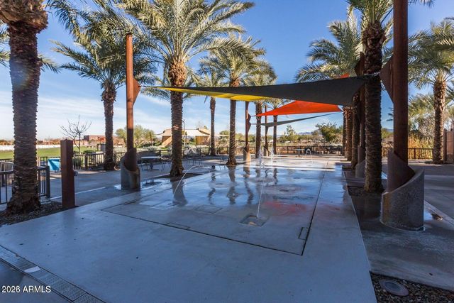 9812 E RADIOACTIVE Drive, Mesa, AZ 85212