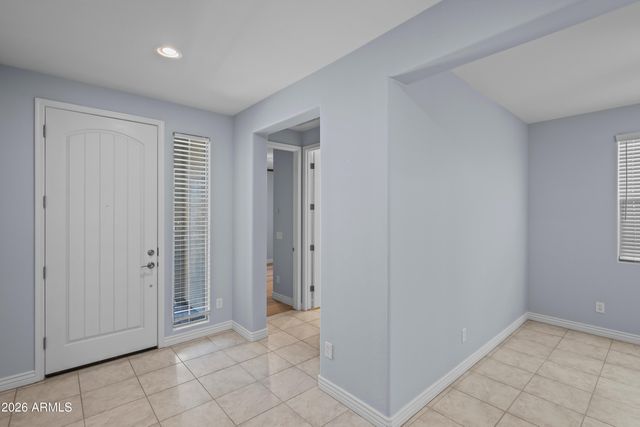 9812 E RADIOACTIVE Drive, Mesa, AZ 85212