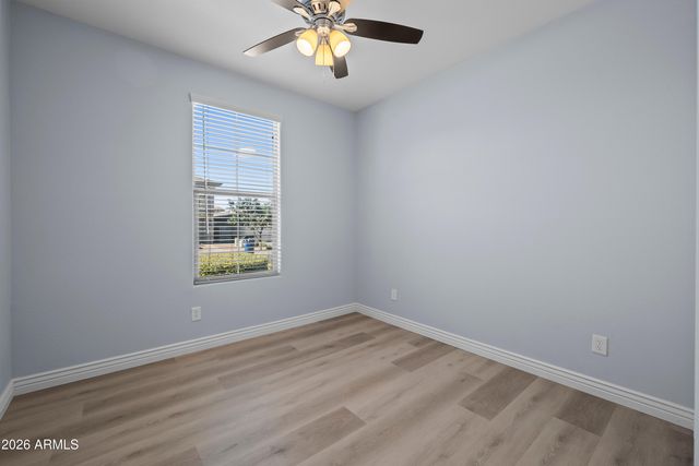 9812 E RADIOACTIVE Drive, Mesa, AZ 85212
