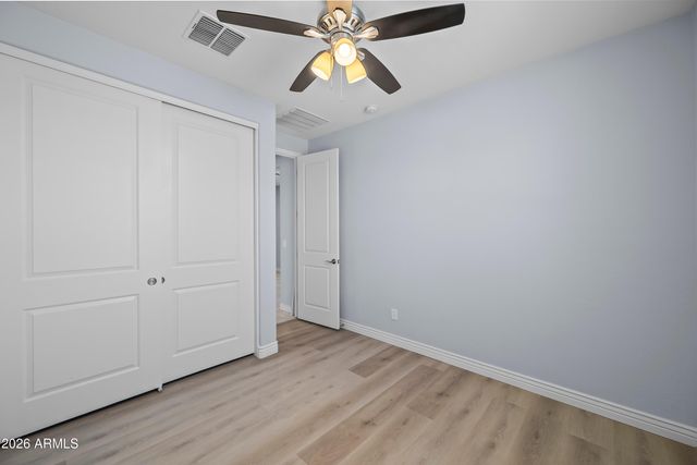9812 E RADIOACTIVE Drive, Mesa, AZ 85212