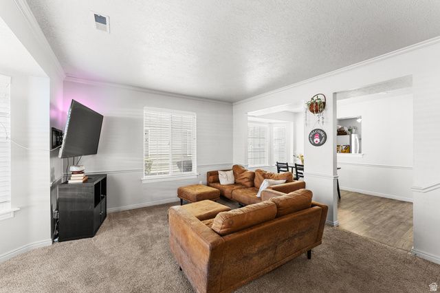 589 W 480 N, American Fork, UT 84003