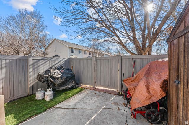 589 W 480 N, American Fork, UT 84003