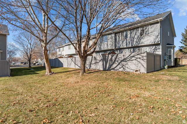 589 W 480 N, American Fork, UT 84003