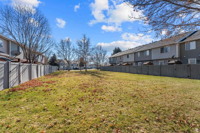 589 W 480 N, American Fork, UT 84003