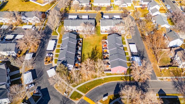 589 W 480 N, American Fork, UT 84003