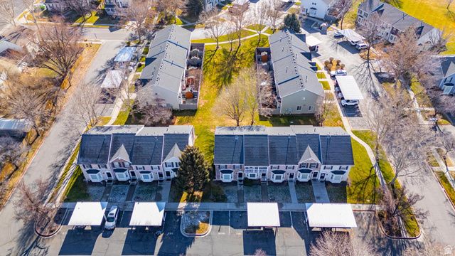 589 W 480 N, American Fork, UT 84003