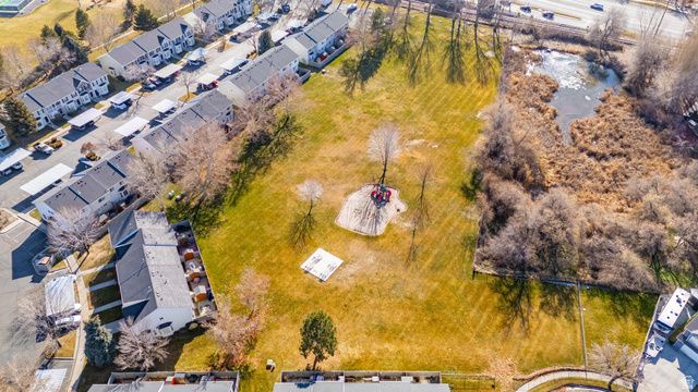 589 W 480 N, American Fork, UT 84003