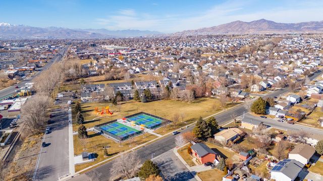 589 W 480 N, American Fork, UT 84003