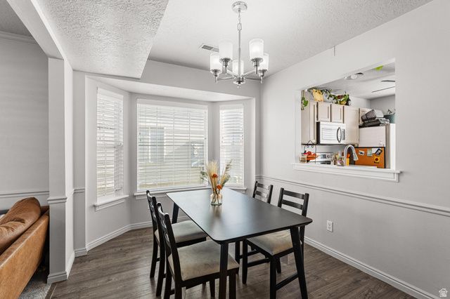 589 W 480 N, American Fork, UT 84003