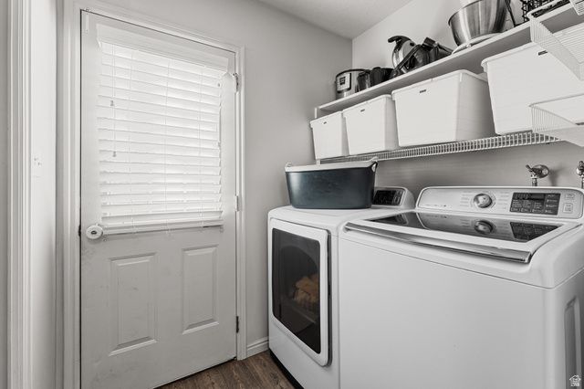 589 W 480 N, American Fork, UT 84003