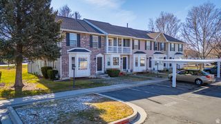 589 W 480 N, American Fork, UT 84003