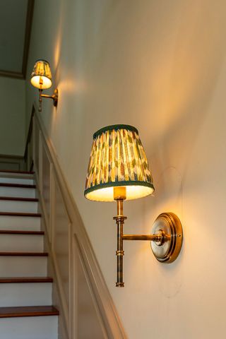 108 Patrick Henry Court, Danville, KY 40422