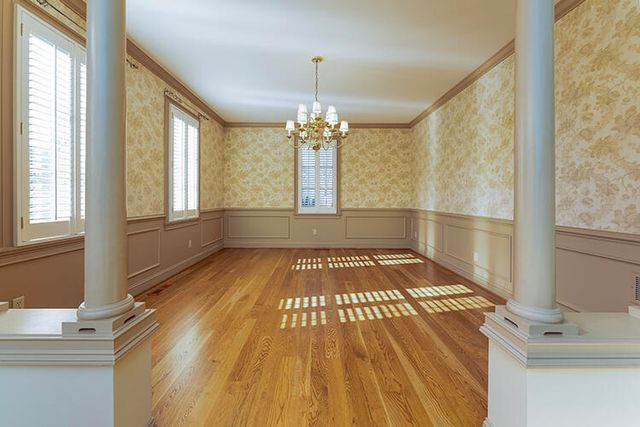 108 Patrick Henry Court, Danville, KY 40422