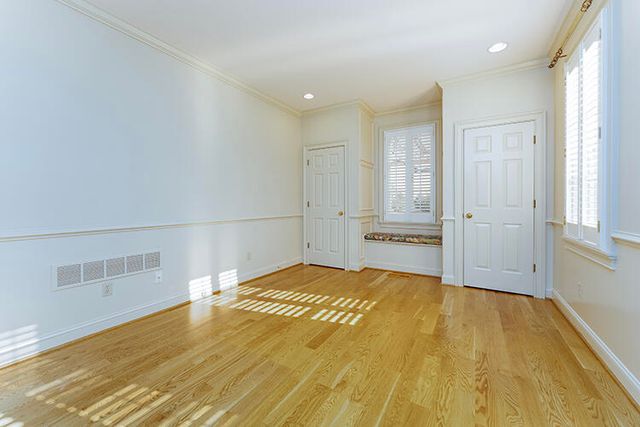 108 Patrick Henry Court, Danville, KY 40422