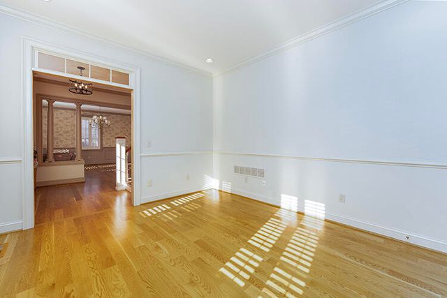 108 Patrick Henry Court, Danville, KY 40422