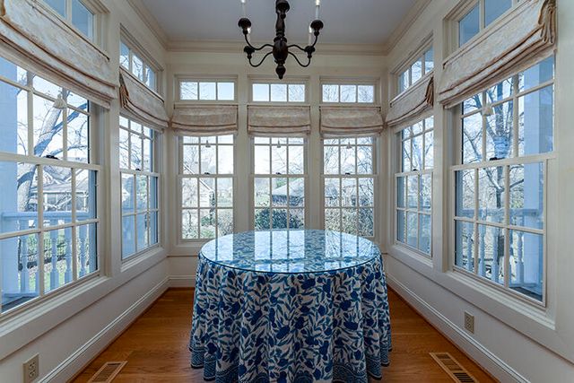 108 Patrick Henry Court, Danville, KY 40422