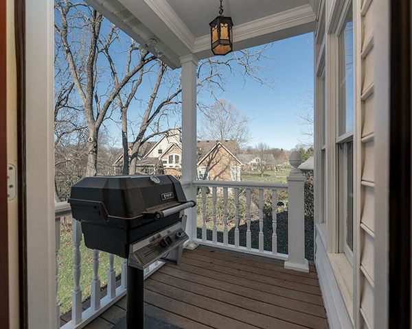 108 Patrick Henry Court, Danville, KY 40422