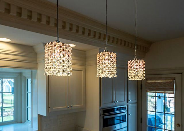 108 Patrick Henry Court, Danville, KY 40422