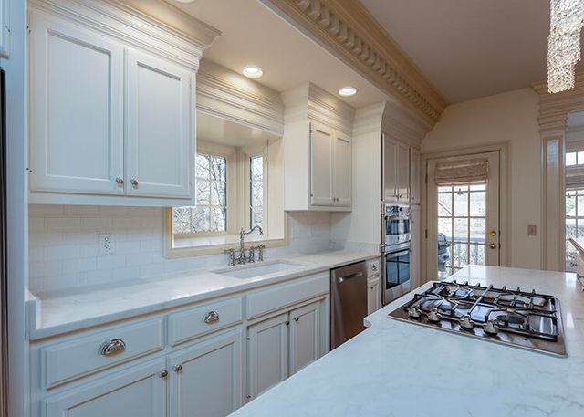 108 Patrick Henry Court, Danville, KY 40422