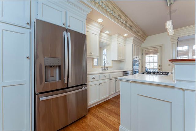 108 Patrick Henry Court, Danville, KY 40422