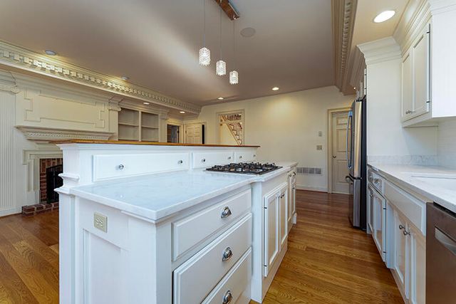 108 Patrick Henry Court, Danville, KY 40422