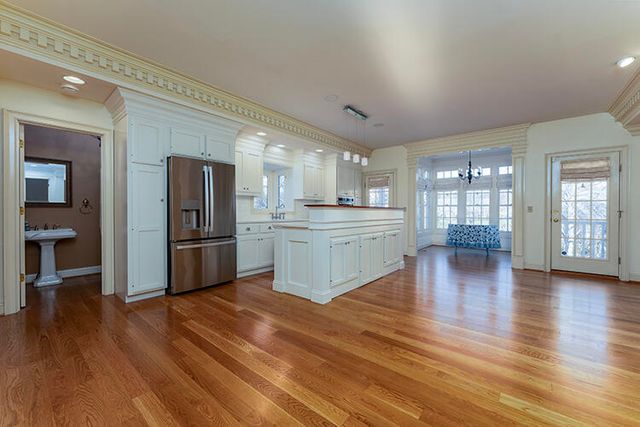 108 Patrick Henry Court, Danville, KY 40422