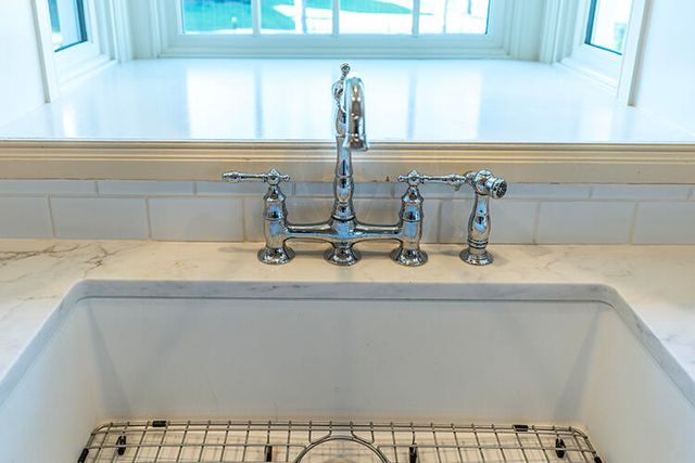 108 Patrick Henry Court, Danville, KY 40422