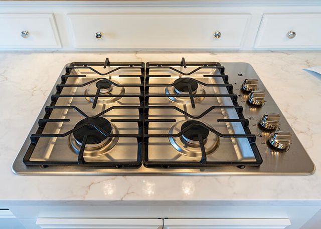 108 Patrick Henry Court, Danville, KY 40422