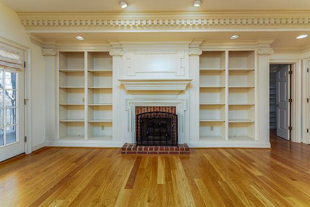 108 Patrick Henry Court, Danville, KY 40422