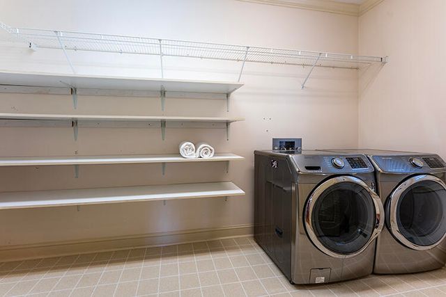 108 Patrick Henry Court, Danville, KY 40422