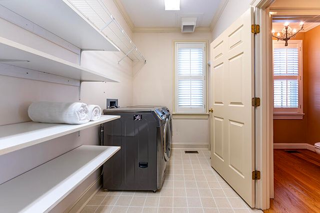 108 Patrick Henry Court, Danville, KY 40422