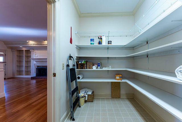 108 Patrick Henry Court, Danville, KY 40422