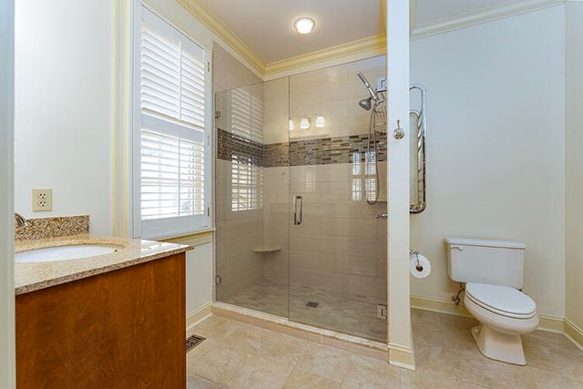 108 Patrick Henry Court, Danville, KY 40422