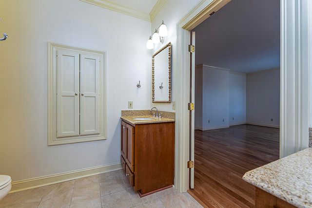 108 Patrick Henry Court, Danville, KY 40422