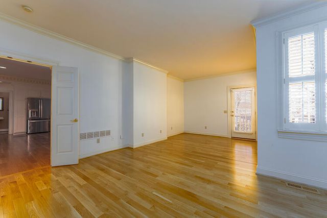 108 Patrick Henry Court, Danville, KY 40422