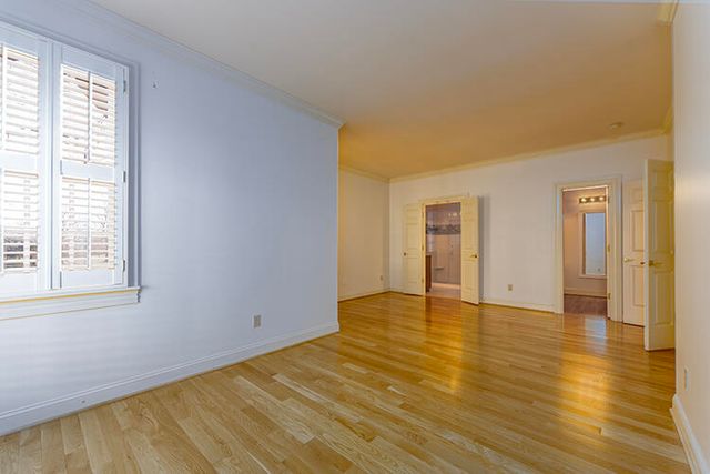 108 Patrick Henry Court, Danville, KY 40422