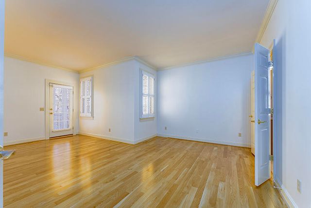 108 Patrick Henry Court, Danville, KY 40422