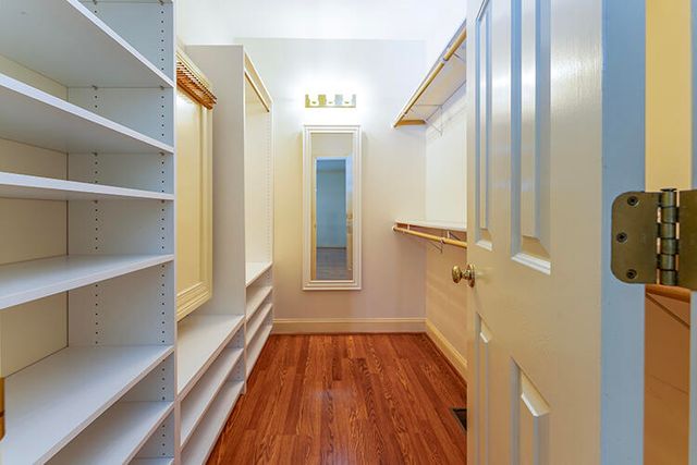 108 Patrick Henry Court, Danville, KY 40422