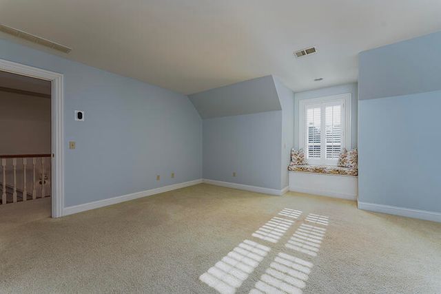 108 Patrick Henry Court, Danville, KY 40422